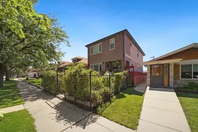 2432 N Neva Avenue, Chicago, IL 60707 - Photo 4
