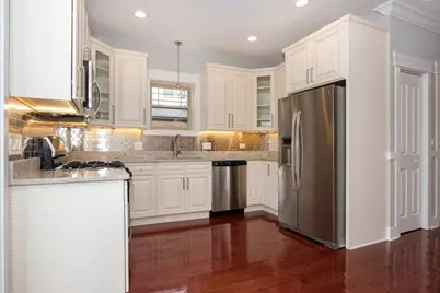 2432 N Neva Avenue, Chicago, IL 60707 - Photo 12