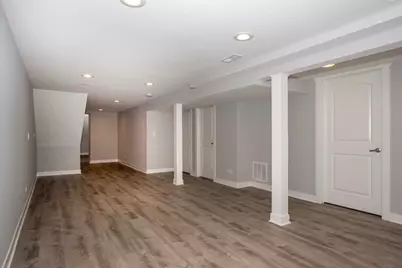 2432 N Neva Avenue, Chicago, IL 60707 - Photo 26