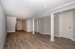 2432 N Neva Ave, Chicago, IL 60707 - Photo 26