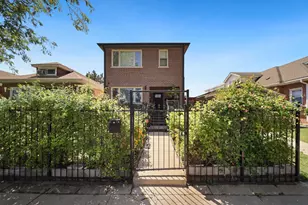 2432 N Neva Ave, Chicago, IL 60707 - Photo 2