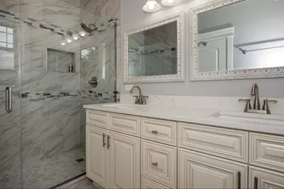 2432 N Neva Avenue, Chicago, IL 60707 - Photo 18