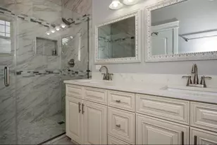 2432 N Neva Ave, Chicago, IL 60707 - Photo 18