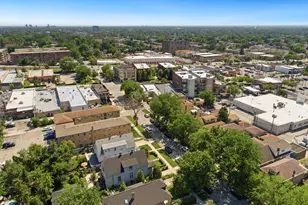 2432 N Neva Ave, Chicago, IL 60707 - Photo 34