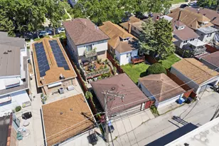 2432 N Neva Ave, Chicago, IL 60707 - Photo 38