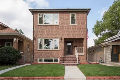 2432 N Neva Avenue, Chicago, IL 60707 - Photo 6