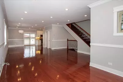 2432 N Neva Avenue, Chicago, IL 60707 - Photo 8
