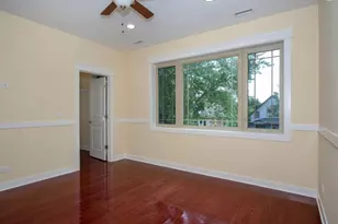 2432 N Neva Ave, Chicago, IL 60707 - Photo 16