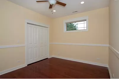 2432 N Neva Avenue, Chicago, IL 60707 - Photo 14