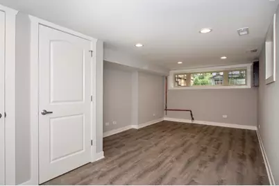2432 N Neva Avenue, Chicago, IL 60707 - Photo 24