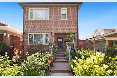 2432 N Neva Avenue, Chicago, IL 60707 - Photo 1