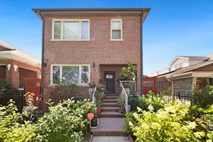 2432 N Neva Ave, Chicago, IL 60707 - Photo 1