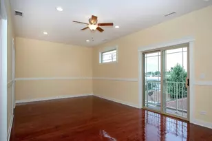 2432 N Neva Ave, Chicago, IL 60707 - Photo 20