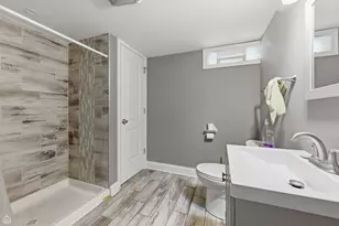 2837 E 127th St, Chicago, IL 60633 - Photo 6