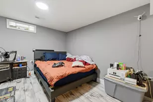 2837 E 127th St, Chicago, IL 60633 - Photo 10