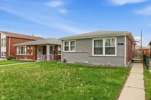 2837 E 127th St, Chicago, IL 60633 - Photo 2