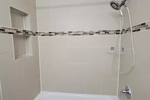 2211 Dorchester Ct, Schaumburg, IL 60194 - Photo 10