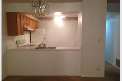 4424 Euclid Avenue #1D, Rolling Meadows, IL 60008 - Photo 6