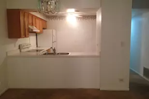 4424 Euclid Ave, Rolling Meadows, IL 60008 - Photo 6