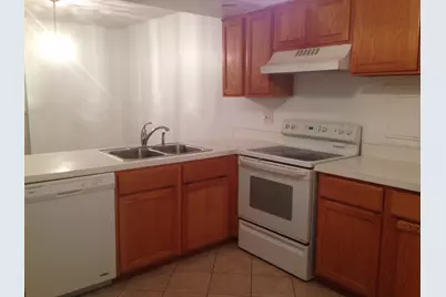 4424 Euclid Avenue #1D, Rolling Meadows, IL 60008 - Photo 2