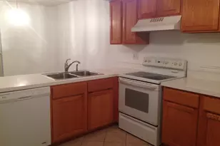 4424 Euclid Ave, Rolling Meadows, IL 60008 - Photo 2