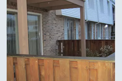 4424 Euclid Avenue #1D, Rolling Meadows, IL 60008 - Photo 12