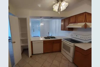 4424 Euclid Avenue #1D, Rolling Meadows, IL 60008 - Photo 4