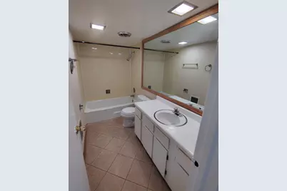 4424 Euclid Avenue #1D, Rolling Meadows, IL 60008 - Photo 10
