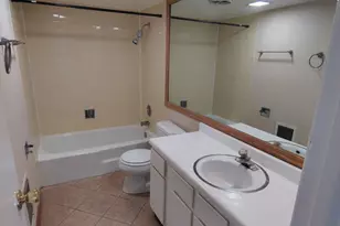 4424 Euclid Ave, Rolling Meadows, IL 60008 - Photo 10