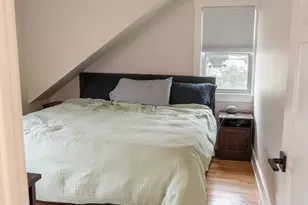 5150 N Moody Ave, Chicago, IL 60630 - Photo 8