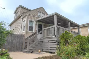 5150 N Moody Ave, Chicago, IL 60630 - Photo 2