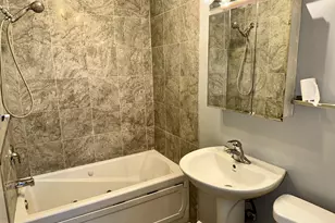 5928 S Prairie St, Chicago, IL 60637 - Photo 18