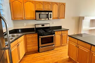 5928 S Prairie St, Chicago, IL 60637 - Photo 8