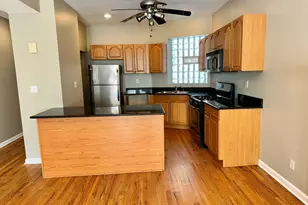 5928 S Prairie St, Chicago, IL 60637 - Photo 6