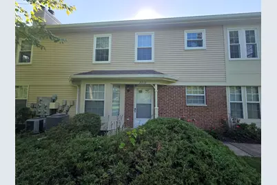 2213 Camden Lane #2213, Hanover Park, IL 60133 - Photo 1