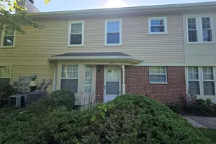 2213 Camden Ln, Hanover Park, IL 60133 - Photo 1