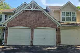 2213 Camden Ln, Hanover Park, IL 60133 - Photo 2