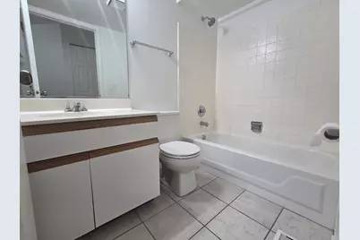 2213 Camden Lane #2213, Hanover Park, IL 60133 - Photo 12