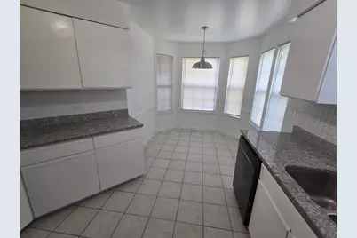 2213 Camden Lane #2213, Hanover Park, IL 60133 - Photo 6