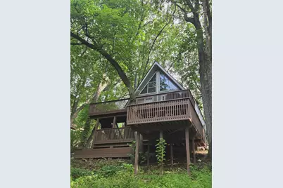 5 Mosswood Path, Galena, IL 61036 - Photo 4