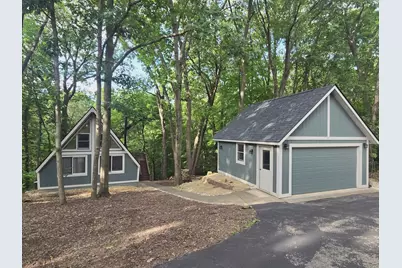 5 Mosswood Path, Galena, IL 61036 - Photo 1