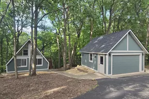 5 Mosswood Path, Galena, IL 61036 - Photo 1