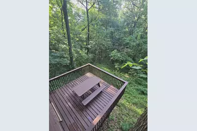 5 Mosswood Path, Galena, IL 61036 - Photo 12
