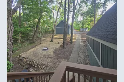 5 Mosswood Path, Galena, IL 61036 - Photo 6