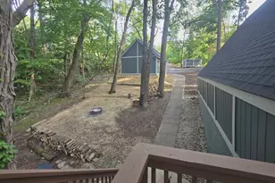 5 Mosswood Path, Galena, IL 61036 - Photo 6