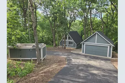 5 Mosswood Path, Galena, IL 61036 - Photo 2