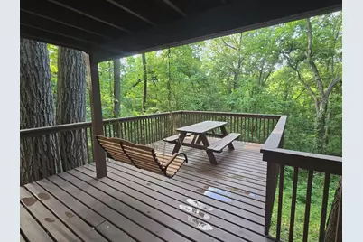 5 Mosswood Path, Galena, IL 61036 - Photo 10