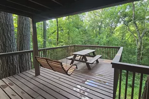 5 Mosswood Path, Galena, IL 61036 - Photo 10