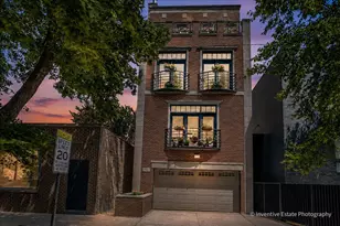 2147 N Talman Ave, Chicago, IL 60647 - Photo 26