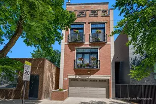 2147 N Talman Ave, Chicago, IL 60647 - Photo 1